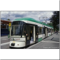 2002-08-02 4 Andritz 658 01.jpg